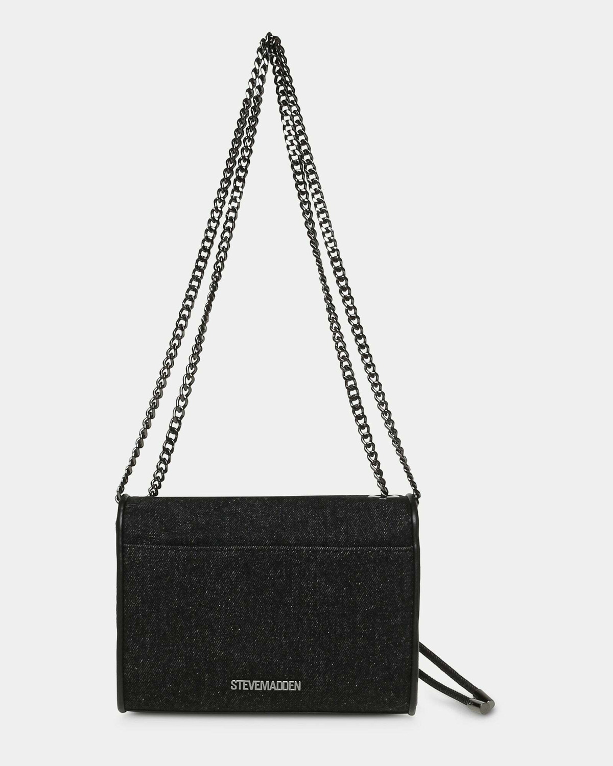 Steve Madden Bskyla Bag in Black