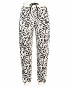 Shoe Womens Pants Ivory