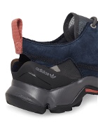Oamc Type O 4 Sneakers