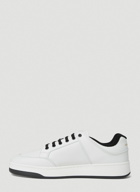 SL/61 00 Sneakers in White