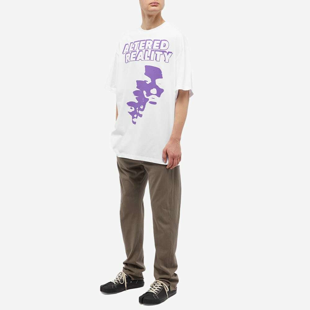 RAF SIMONS】22AW 1st Deliveryのご紹介 | STORY