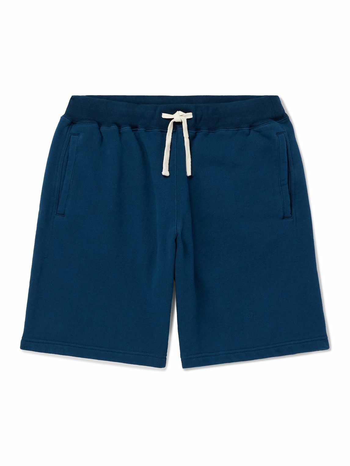 SSZ ベイカーショーツ　shorts L beams brochure SSZ ベイカーショーツ shorts L beams brochure Shorts Beams