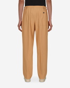 Penny Trousers