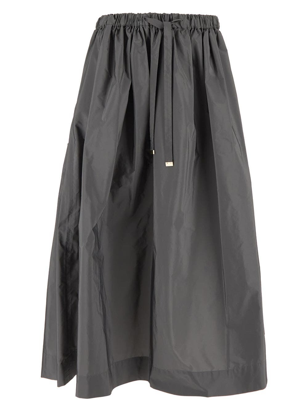 S Max Mara Claire Skirt S Max Mara
