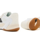 New Balance Men's P350 Sneaker in White