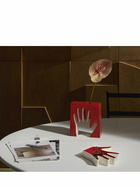 CASSINA Impronta Vase