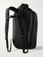 ARC'TERYX - Granville 16 Ripstop Backpack - Black