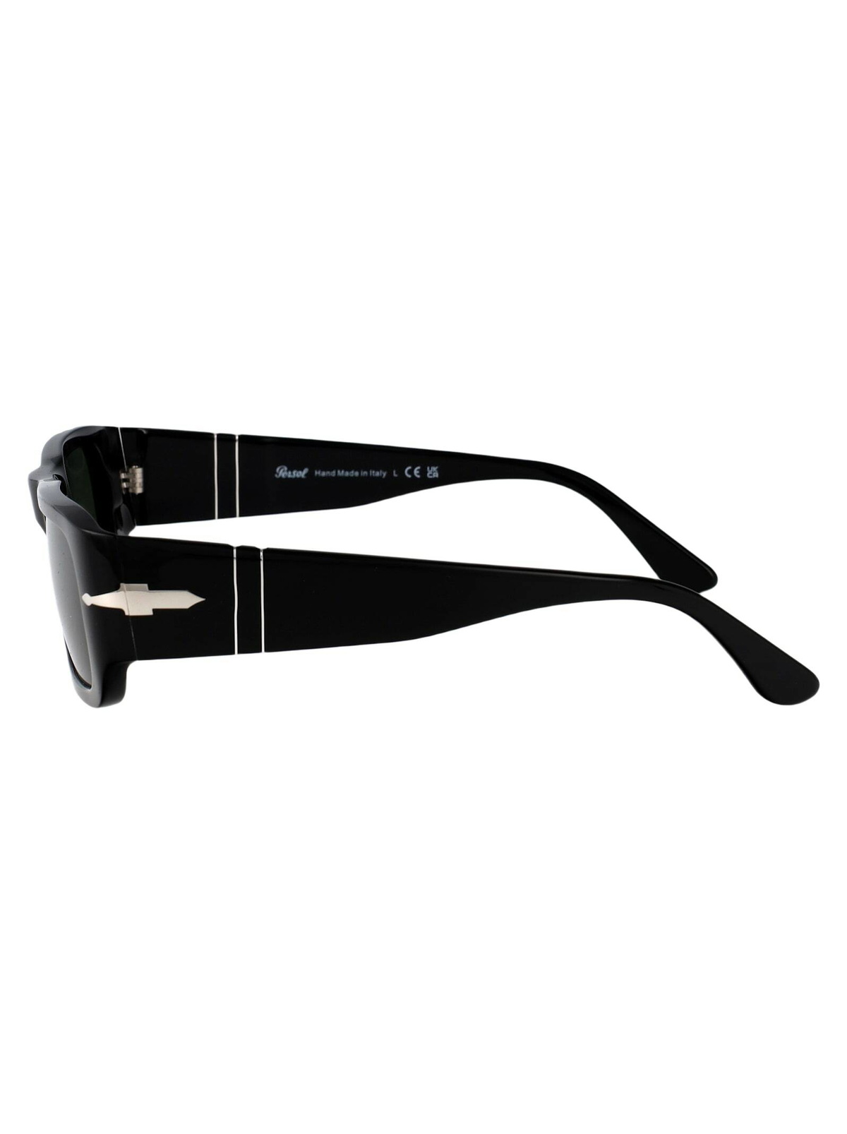 Persol 0po3362s Sunglasses