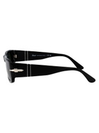 Persol 0po3362s Sunglasses