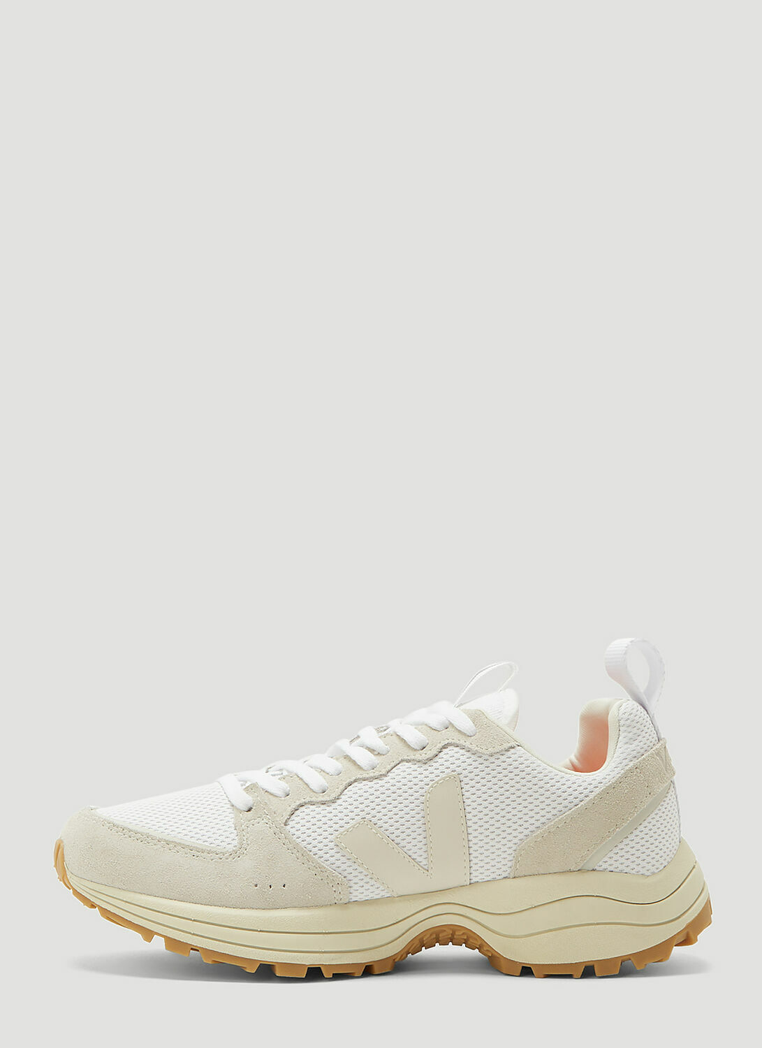 Veja Venturi Sneakers