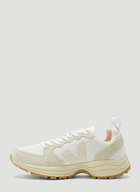 Veja Venturi Sneakers