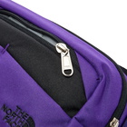 The North Face Bozer Hip Pack II