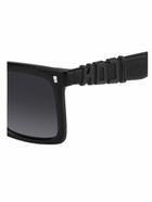 Dsquared2 ICON 0025/S Sunglasses