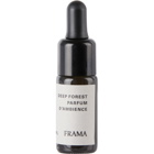 FRAMA Be My Guest Edition From Soil To Form Room Diffuser, Deep Forest 10 mL