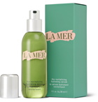 La Mer - The Revitalizing Hydrating Serum, 30ml - Colorless
