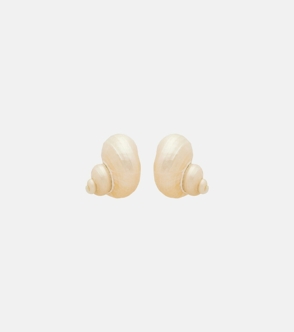 Jennifer Behr Luca earrings