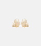 Jennifer Behr Luca earrings