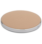 Bang & Olufsen - QI Charging Pad - Neutrals