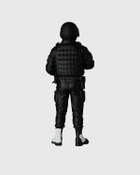 Brandalism Riot Cop Statue Original Version Multi Collectibles & Toys