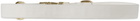 See Scout Sleep Grey Extra Large The Scot Edition Standard Dog Collar