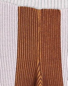 Andersson Bell Womens Pants Rust