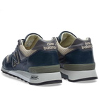 New Balance M577LNT- Made in England