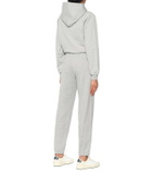 Tory Sport Cotton-blend sweatpants