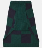 Moncler Moncler Poldo Dog Couture dog sweater