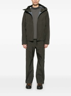 J.LAL Performance Lightweight Jacket