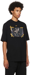 Off-White Black Mercy T-Shirt