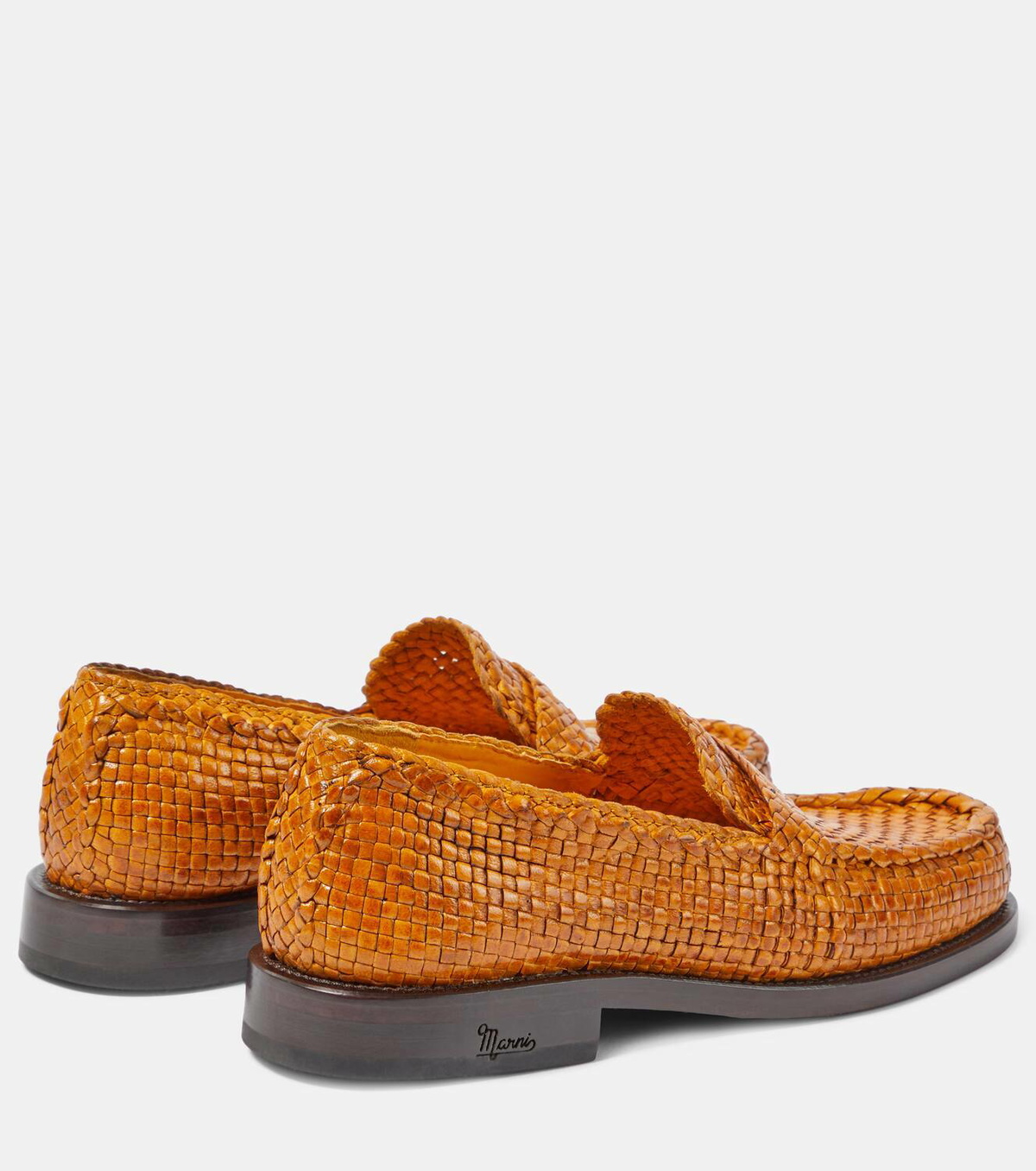 clarks step cali bay