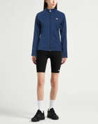 Fila Womens Sweatshirt in Blue