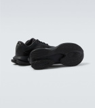 Junya Watanabe x New Balance TF100 sneakers