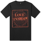Patta Love Inside Tee