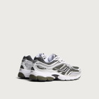 Saucony Progrid Omni 9 OG Sneaker in Fatigue