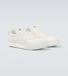 Givenchy Givenchy Yard leather sneakers