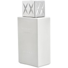 Swiss Arabian Unisex Shaghaf Oud Abyad EDP Spray 2.5 oz (Tester) Fragrances 0004984651318