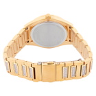 Citizen Silhouette Crystal Eco-Drive Ladies Watch EM1022-51D