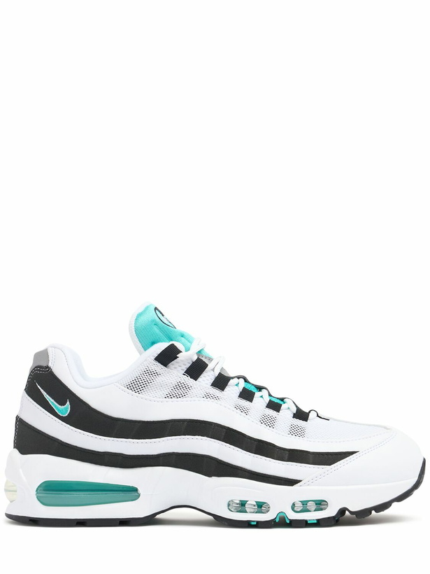 Photo: NIKE Air Max 95 Og Sneakers