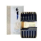 Lattafa Mens Al Azal EDP Spray 3.4 oz Fragrances 6291107457086