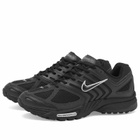 Nike Air Pegasus 2005 Sneaker in Black