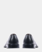 Steve Madden Kintonn Dress Shoes in Black