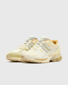 New Balance 1906 R "Lunar New Year" White - Mens - Lowtop