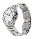 Cartier Ballon Bleu W69012Z4