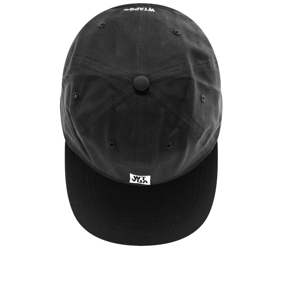 WTAPS T-6L 01 Cap WTAPS