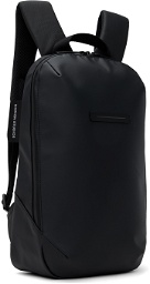 Horizn Studios Black Gion Essential Backpack