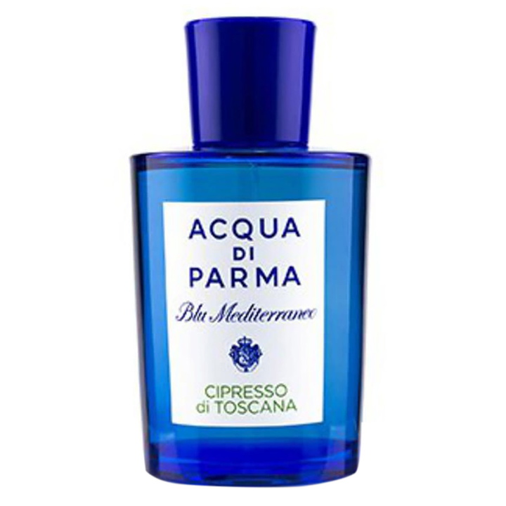 Photo: Acqua Di Parma - Blu Mediterraneo Cipresso Di Toscana Eau De Toilette Spray 150ml/5oz