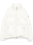 PYRENEX - Basic Down Jacket