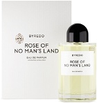 Byredo Rose Of No Man's Land Eau de Parfum, 250 mL