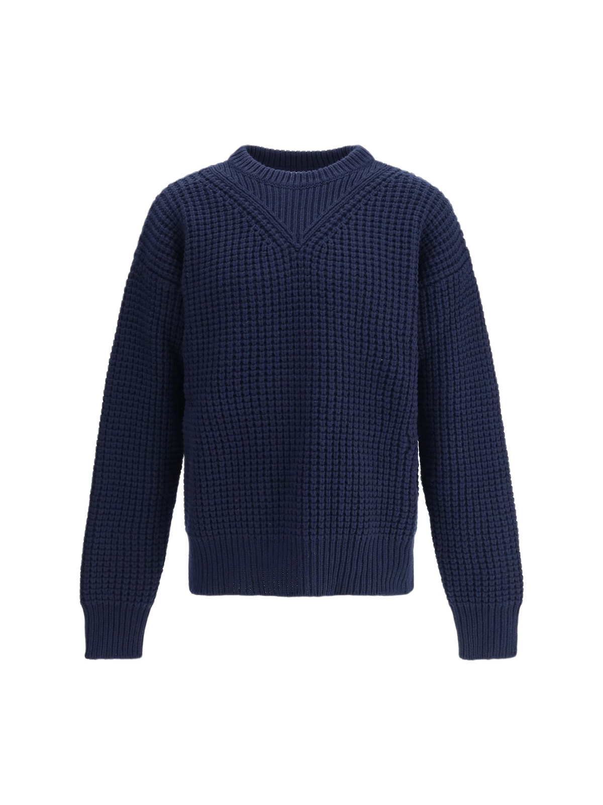 JIL SANDER ジルサンダー ブルゾン（その他） 白 4104824L0123 org.jpg